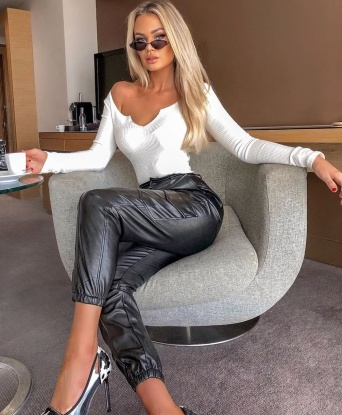 Анкета проститутки Милана - город Петухово, 24 года, №12078