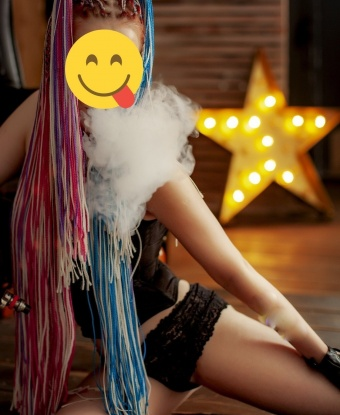 Анкета проститутки Евгения - город Петухово, 26 лет, №7483