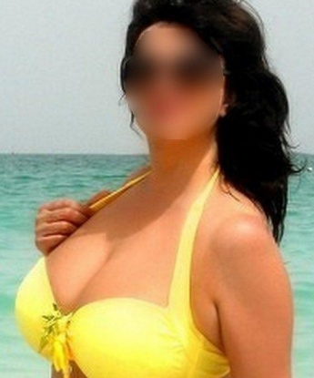 Анкета проститутки Каринка - город Петухово, 35 лет, №8347